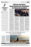 PAGE4