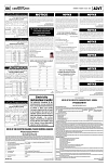 PAGE6