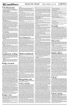 PAGE2