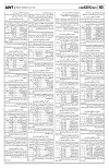 PAGE3