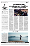 PAGE4