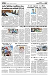 PAGE5