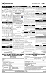 PAGE6