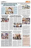 PAGE8