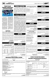 PAGE6