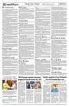 PAGE2