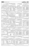 PAGE3