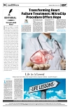 PAGE4