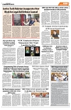 PAGE8
