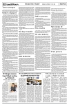 PAGE2
