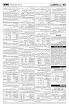 PAGE3