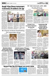 PAGE5