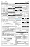 PAGE6