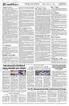 PAGE2