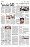 PAGE5