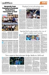 PAGE8