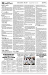PAGE2