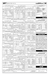 PAGE3