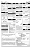 PAGE6
