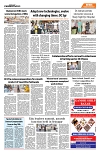PAGE8