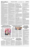 PAGE2