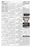PAGE3