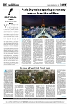 PAGE4