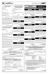 PAGE6