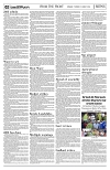 PAGE2