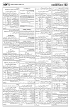 PAGE3