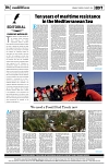 PAGE4