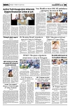 PAGE5