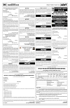 PAGE6