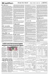 PAGE2