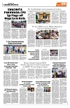 PAGE8