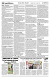 PAGE2