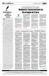 PAGE4