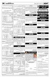 PAGE6