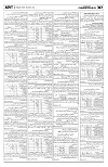 PAGE7