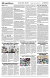 PAGE2