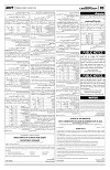 PAGE3