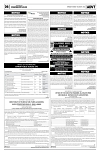 PAGE6