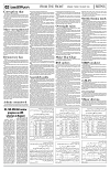 PAGE2