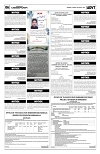 PAGE6