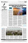 PAGE4