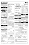 PAGE6