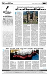 PAGE4