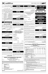 PAGE6