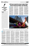PAGE4