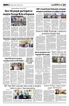 PAGE7